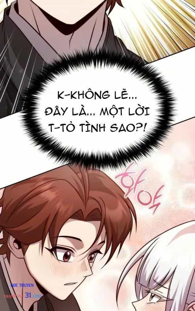 Hoạn Quan Hồi Quy: Tróc Phong Truy Nguyệt - Chương 105 - ảnh 46