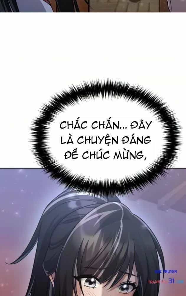 Hoạn Quan Hồi Quy: Tróc Phong Truy Nguyệt - Chương 105 - ảnh 74