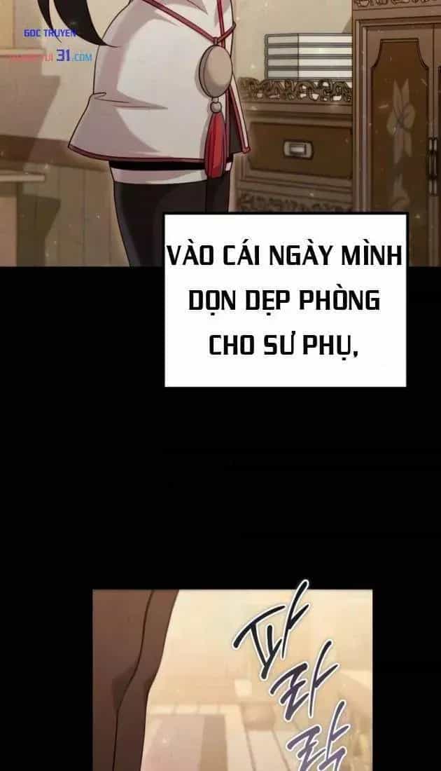 Hoạn Quan Hồi Quy: Tróc Phong Truy Nguyệt - Chương 105 - ảnh 78