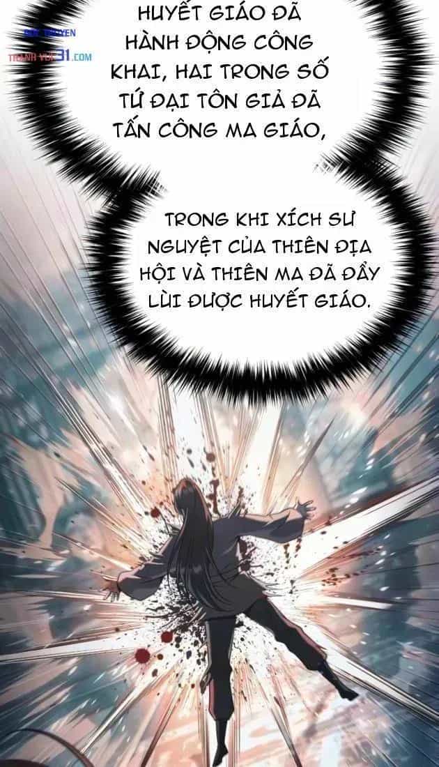 Hoạn Quan Hồi Quy: Tróc Phong Truy Nguyệt - Chương 105 - ảnh 93