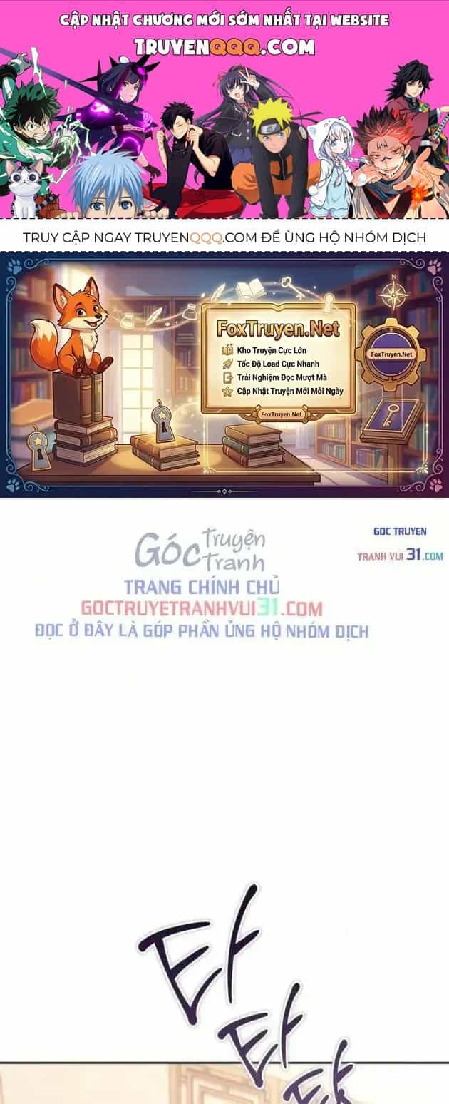 Hoạn Quan Hồi Quy: Tróc Phong Truy Nguyệt - Chương 106 - ảnh 1