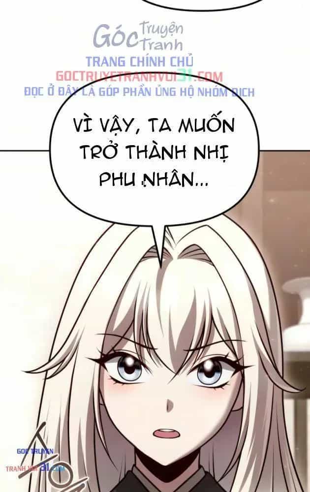 Hoạn Quan Hồi Quy: Tróc Phong Truy Nguyệt - Chương 106 - ảnh 111