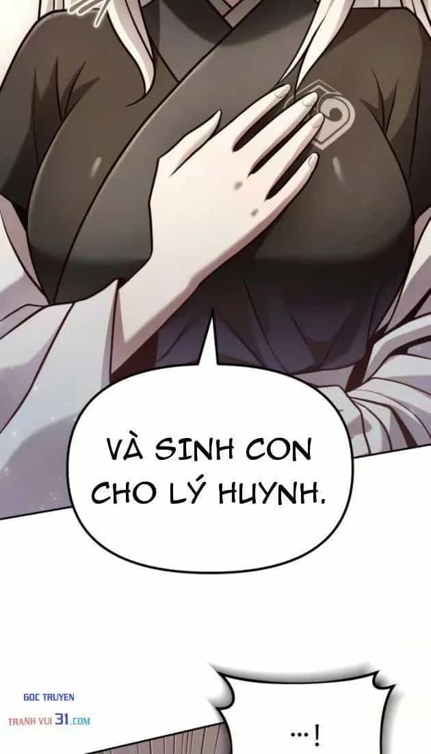 Hoạn Quan Hồi Quy: Tróc Phong Truy Nguyệt - Chương 106 - ảnh 112