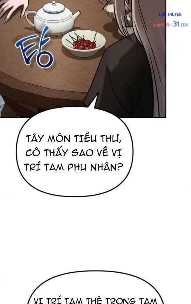 Hoạn Quan Hồi Quy: Tróc Phong Truy Nguyệt - Chương 106 - ảnh 117