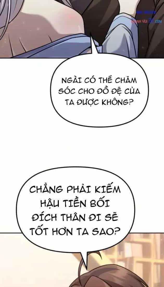 Hoạn Quan Hồi Quy: Tróc Phong Truy Nguyệt - Chương 106 - ảnh 12