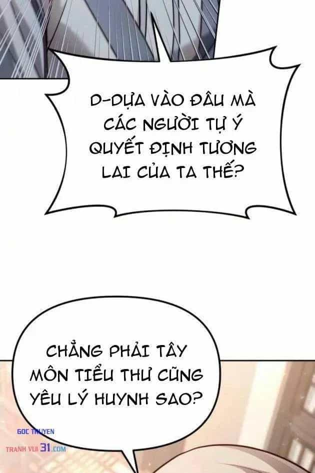 Hoạn Quan Hồi Quy: Tróc Phong Truy Nguyệt - Chương 106 - ảnh 120