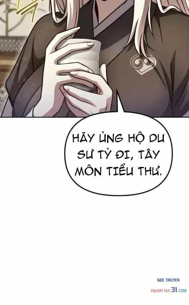 Hoạn Quan Hồi Quy: Tróc Phong Truy Nguyệt - Chương 106 - ảnh 123