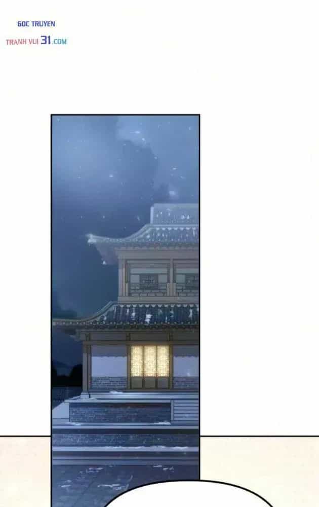 Hoạn Quan Hồi Quy: Tróc Phong Truy Nguyệt - Chương 106 - ảnh 124