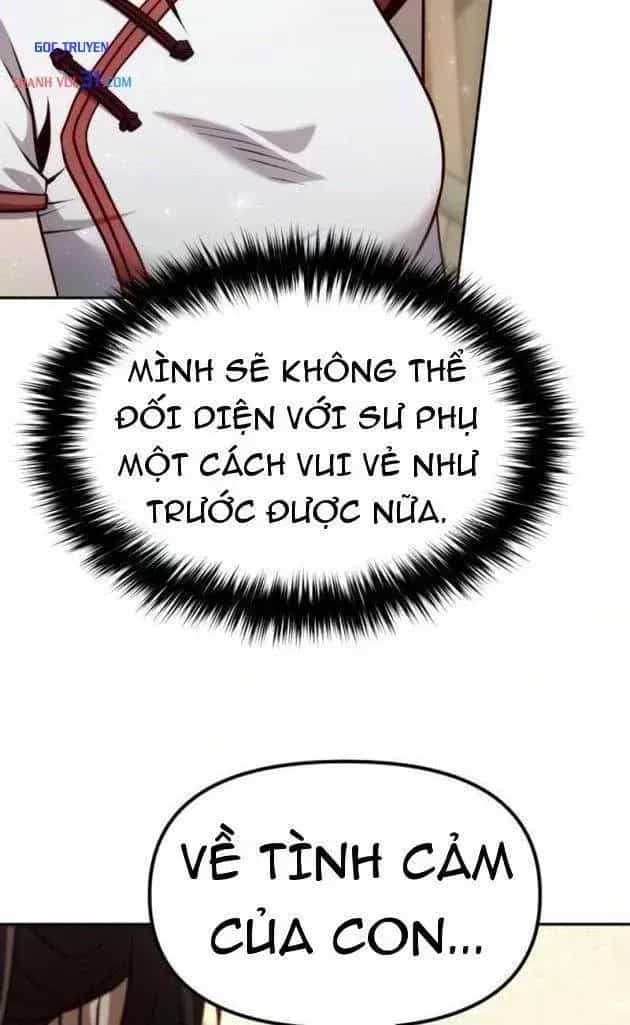 Hoạn Quan Hồi Quy: Tróc Phong Truy Nguyệt - Chương 106 - ảnh 127