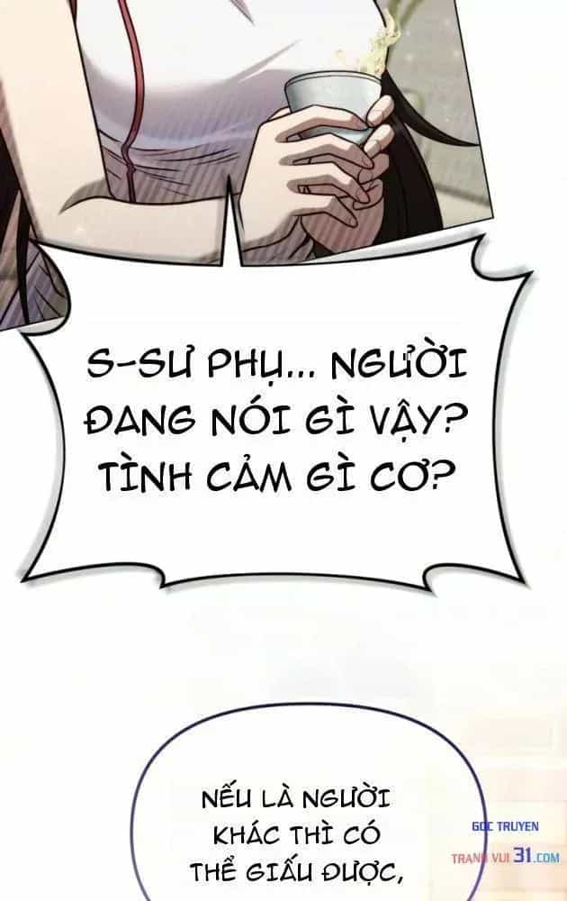 Hoạn Quan Hồi Quy: Tróc Phong Truy Nguyệt - Chương 106 - ảnh 130
