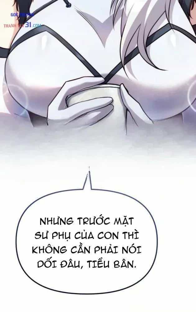 Hoạn Quan Hồi Quy: Tróc Phong Truy Nguyệt - Chương 106 - ảnh 132