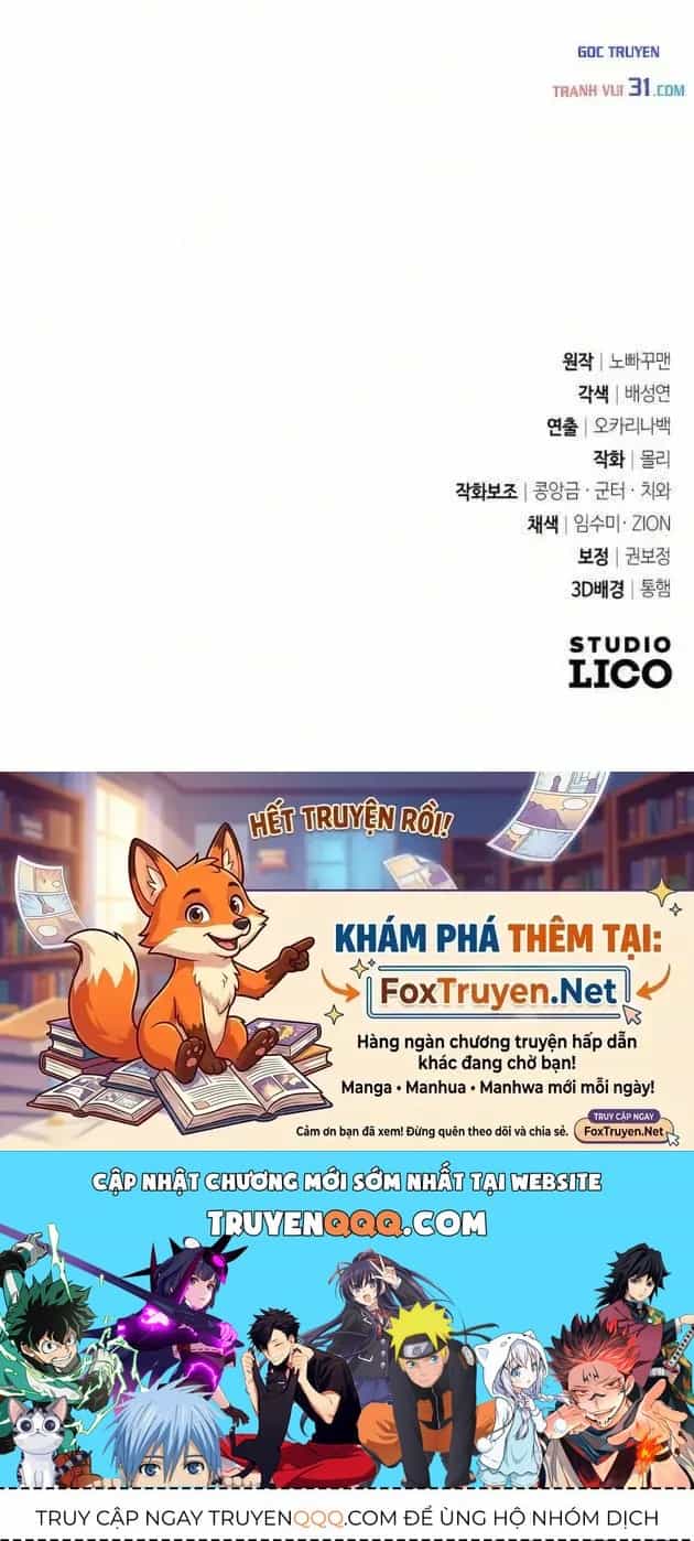 Hoạn Quan Hồi Quy: Tróc Phong Truy Nguyệt - Chương 106 - ảnh 133