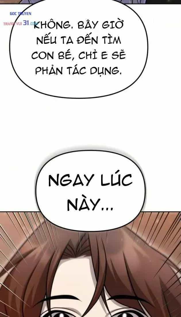 Hoạn Quan Hồi Quy: Tróc Phong Truy Nguyệt - Chương 106 - ảnh 14