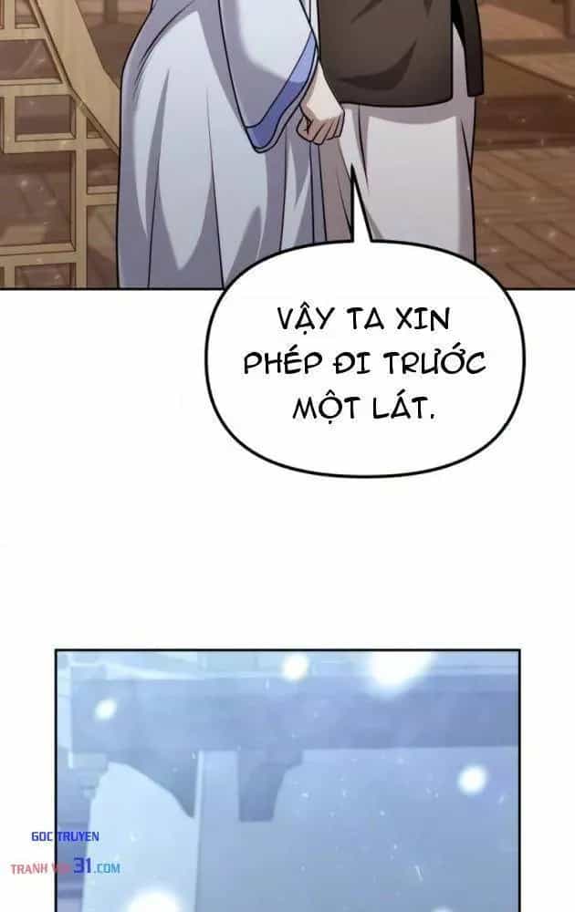 Hoạn Quan Hồi Quy: Tróc Phong Truy Nguyệt - Chương 106 - ảnh 17