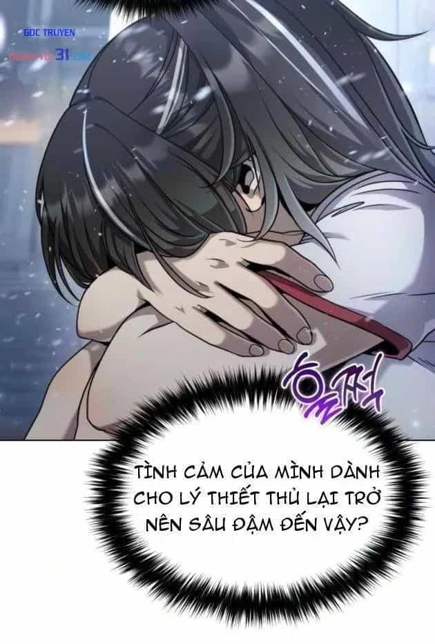Hoạn Quan Hồi Quy: Tróc Phong Truy Nguyệt - Chương 106 - ảnh 20