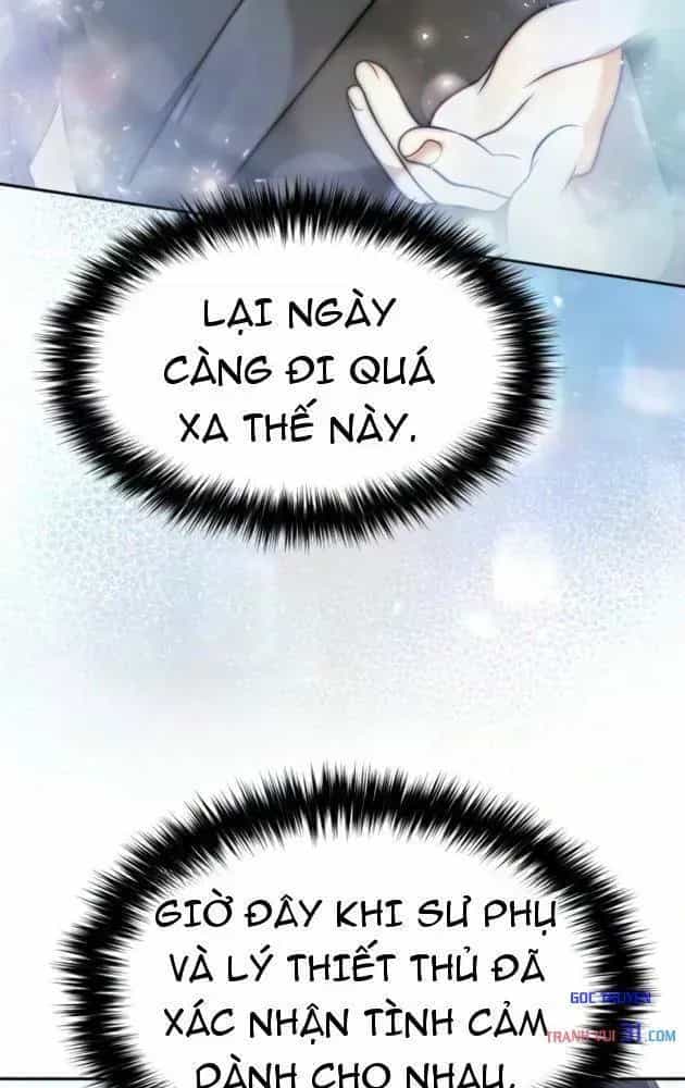 Hoạn Quan Hồi Quy: Tróc Phong Truy Nguyệt - Chương 106 - ảnh 22