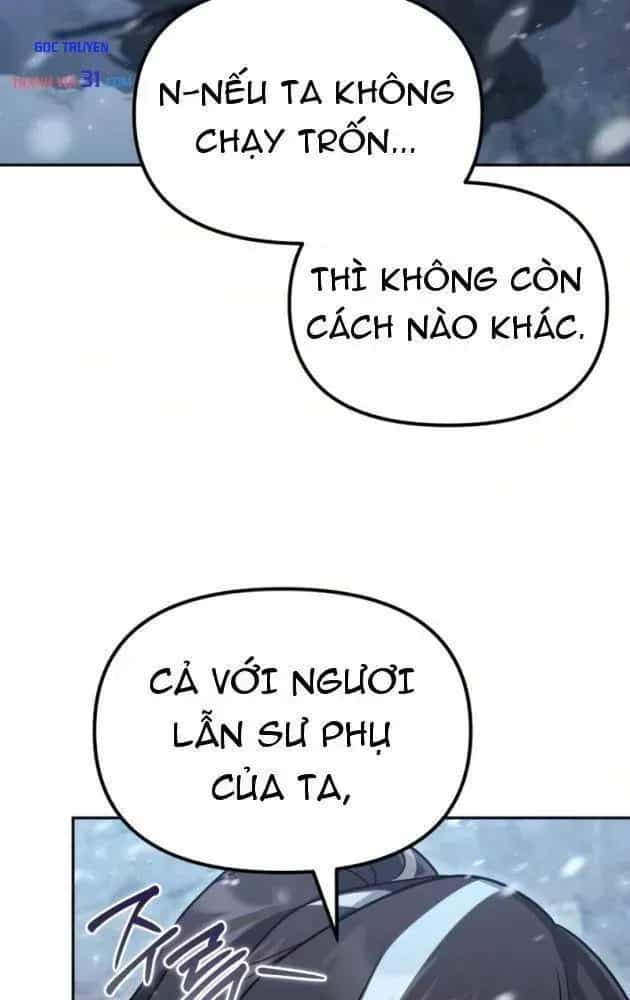 Hoạn Quan Hồi Quy: Tróc Phong Truy Nguyệt - Chương 106 - ảnh 33