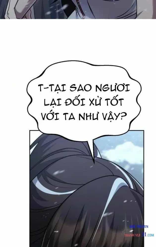 Hoạn Quan Hồi Quy: Tróc Phong Truy Nguyệt - Chương 106 - ảnh 38