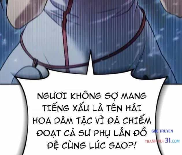Hoạn Quan Hồi Quy: Tróc Phong Truy Nguyệt - Chương 106 - ảnh 44