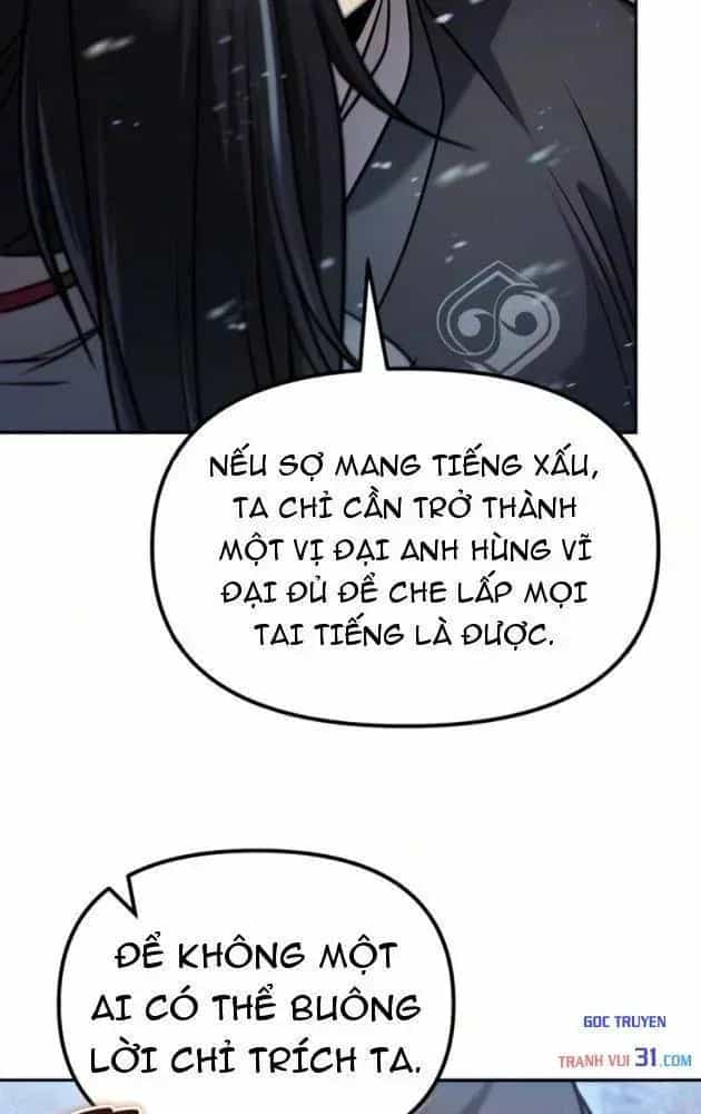 Hoạn Quan Hồi Quy: Tróc Phong Truy Nguyệt - Chương 106 - ảnh 49