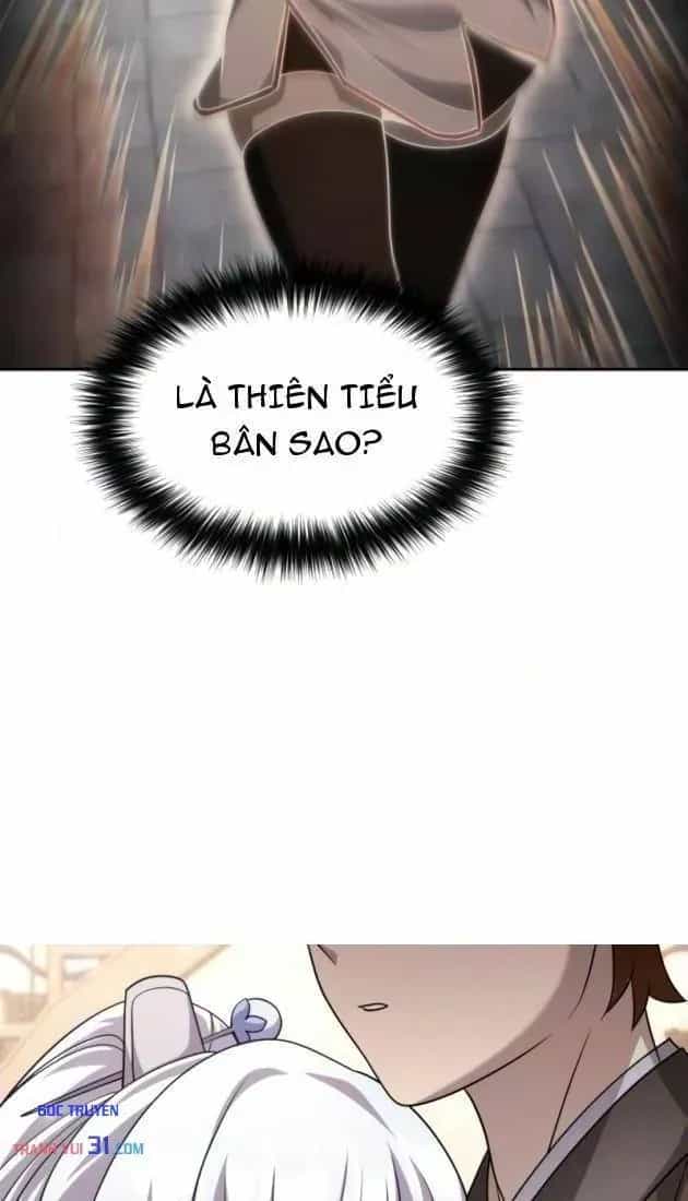 Hoạn Quan Hồi Quy: Tróc Phong Truy Nguyệt - Chương 106 - ảnh 5