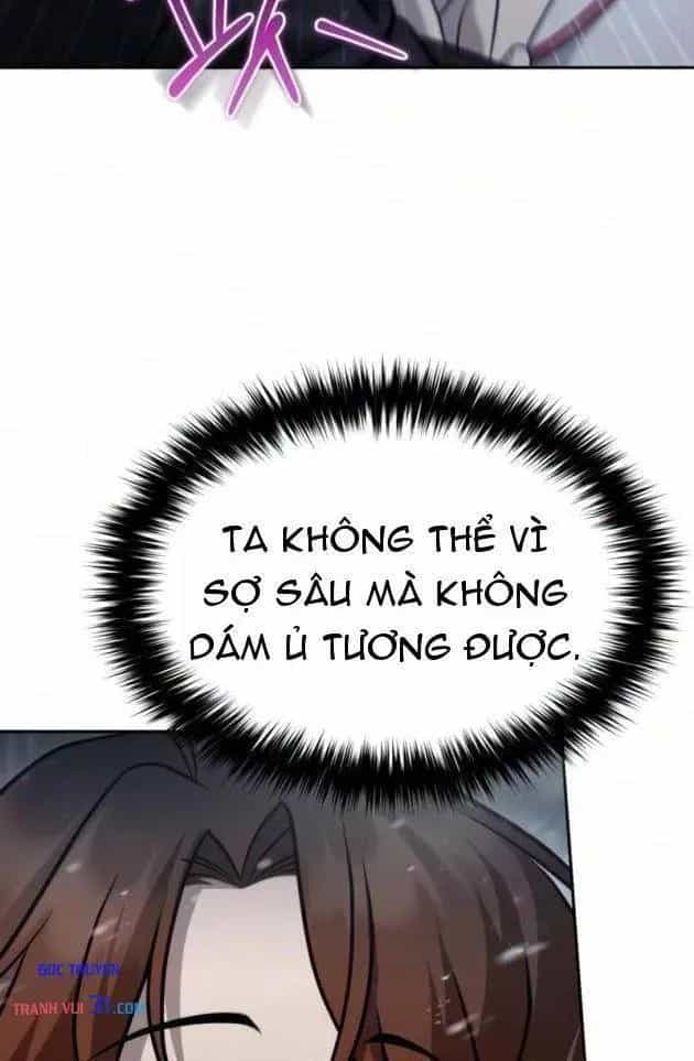 Hoạn Quan Hồi Quy: Tróc Phong Truy Nguyệt - Chương 106 - ảnh 52