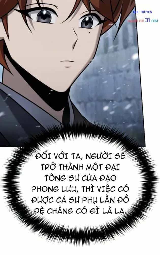 Hoạn Quan Hồi Quy: Tróc Phong Truy Nguyệt - Chương 106 - ảnh 53