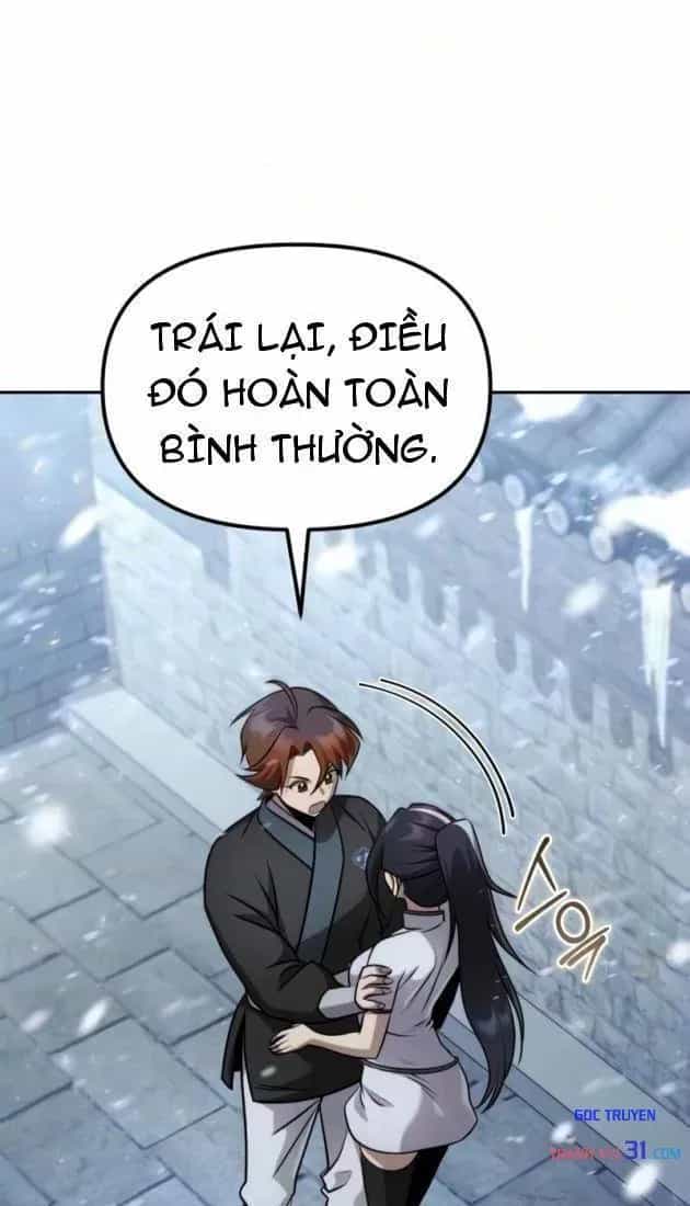 Hoạn Quan Hồi Quy: Tróc Phong Truy Nguyệt - Chương 106 - ảnh 54