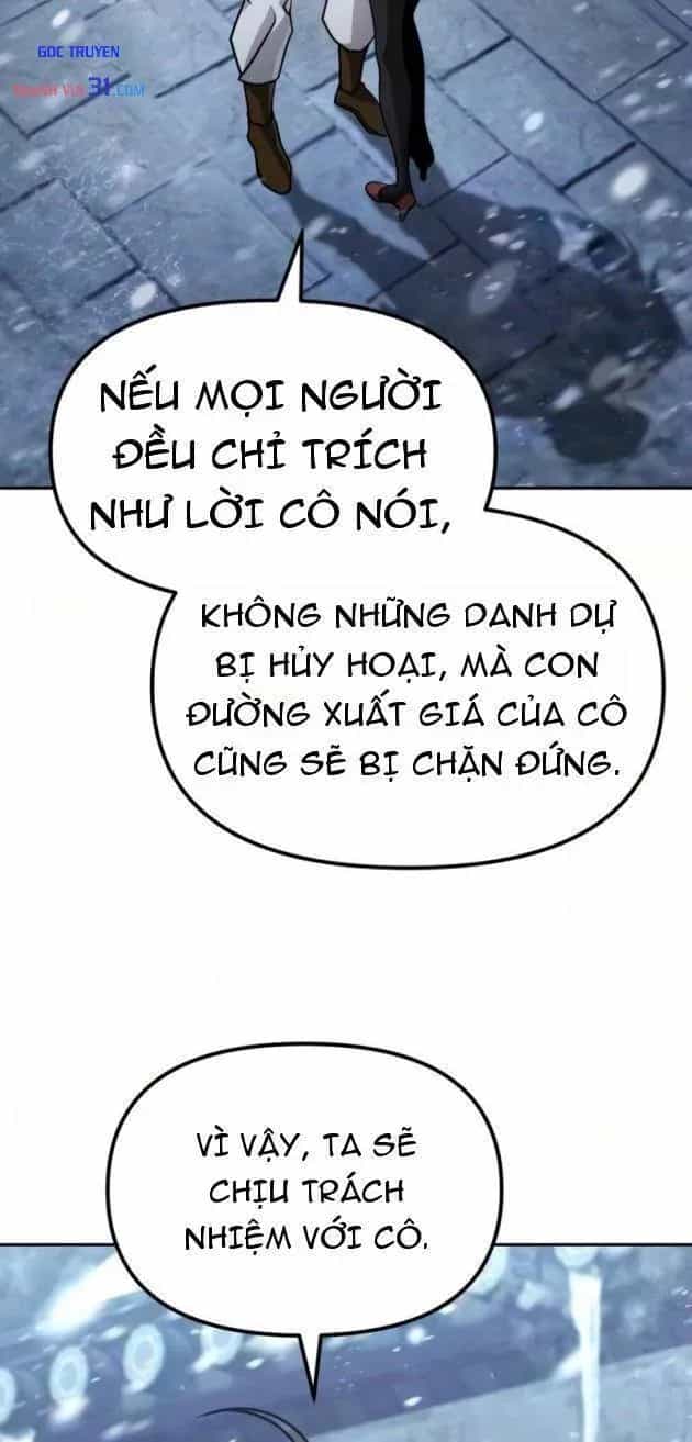 Hoạn Quan Hồi Quy: Tróc Phong Truy Nguyệt - Chương 106 - ảnh 55