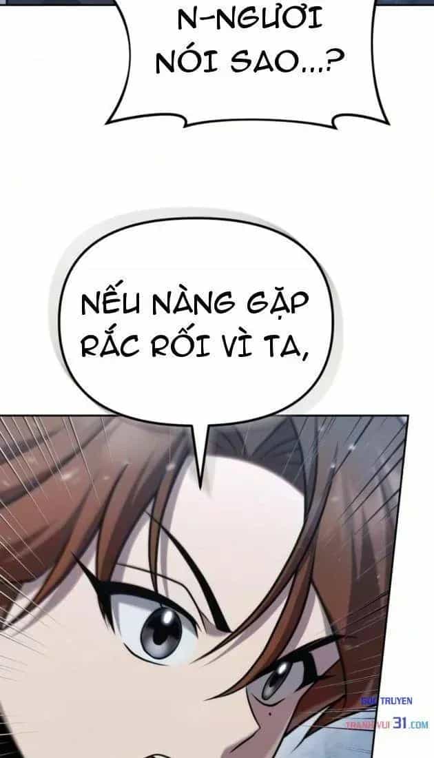 Hoạn Quan Hồi Quy: Tróc Phong Truy Nguyệt - Chương 106 - ảnh 57