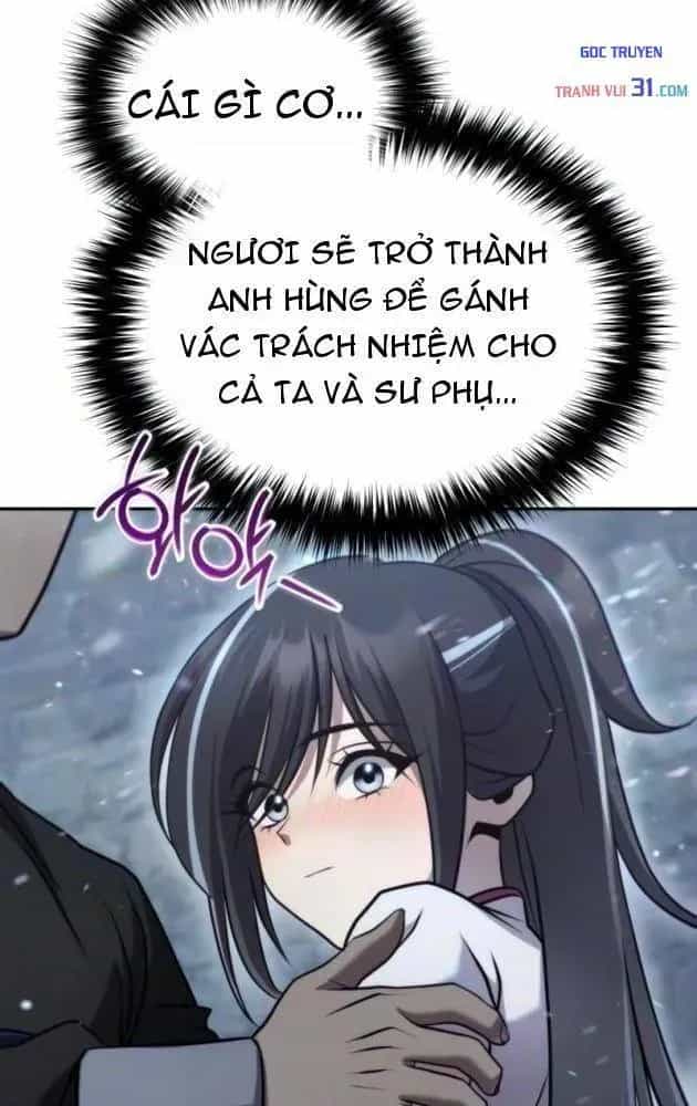 Hoạn Quan Hồi Quy: Tróc Phong Truy Nguyệt - Chương 106 - ảnh 60