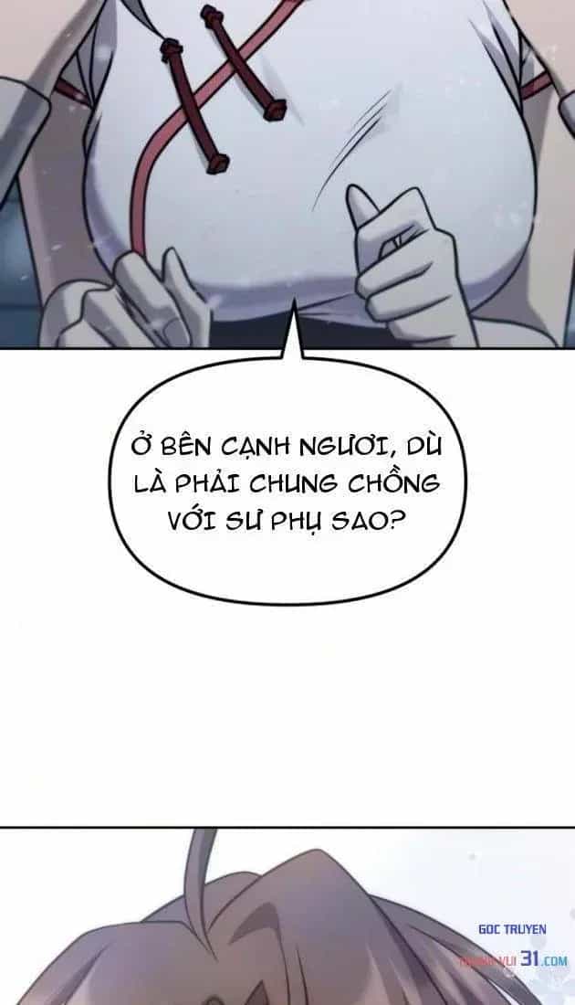 Hoạn Quan Hồi Quy: Tróc Phong Truy Nguyệt - Chương 106 - ảnh 63