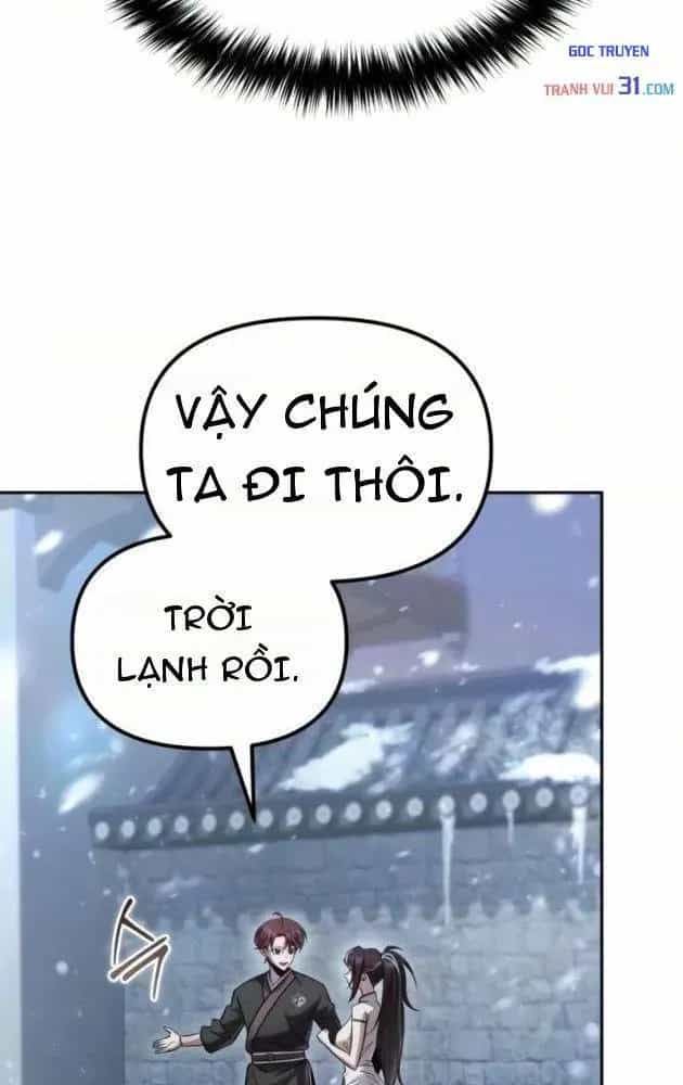Hoạn Quan Hồi Quy: Tróc Phong Truy Nguyệt - Chương 106 - ảnh 69