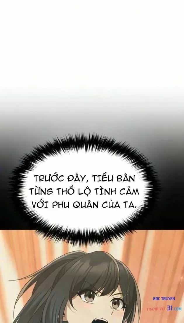 Hoạn Quan Hồi Quy: Tróc Phong Truy Nguyệt - Chương 106 - ảnh 7