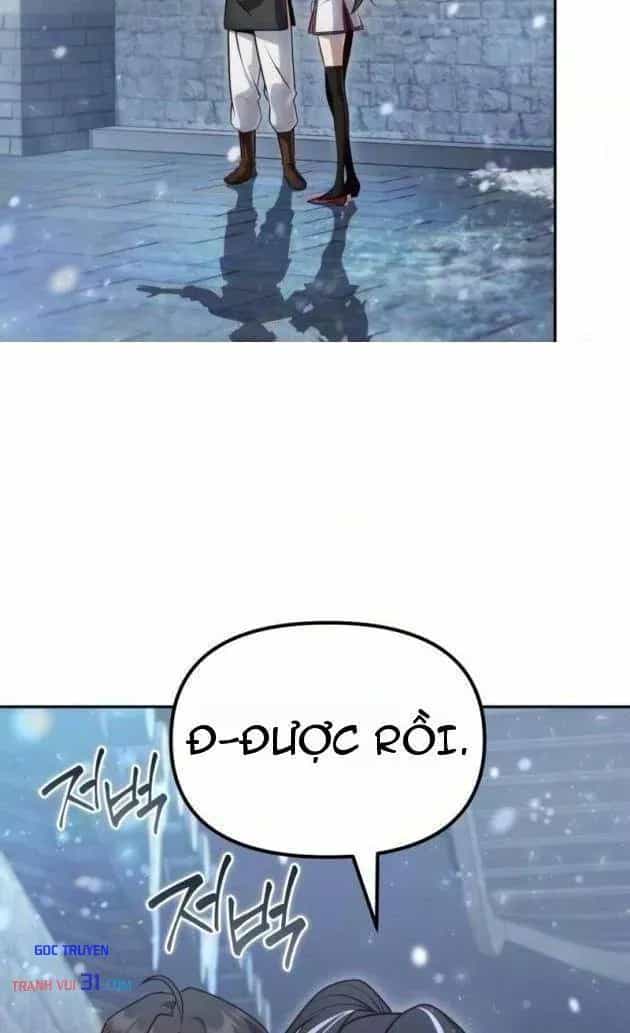 Hoạn Quan Hồi Quy: Tróc Phong Truy Nguyệt - Chương 106 - ảnh 70