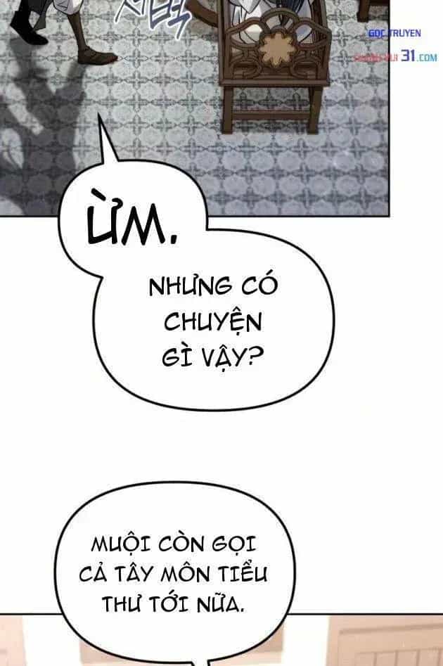 Hoạn Quan Hồi Quy: Tróc Phong Truy Nguyệt - Chương 106 - ảnh 83