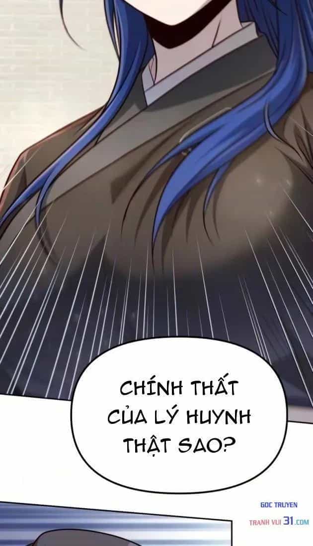 Hoạn Quan Hồi Quy: Tróc Phong Truy Nguyệt - Chương 106 - ảnh 90