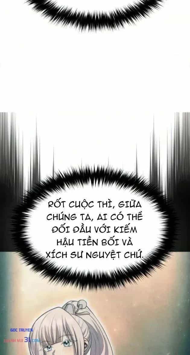 Hoạn Quan Hồi Quy: Tróc Phong Truy Nguyệt - Chương 106 - ảnh 99