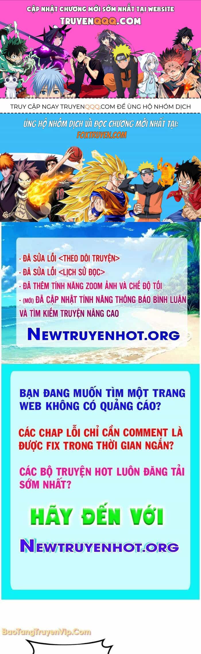 Hoạn Quan Hồi Quy: Tróc Phong Truy Nguyệt - Chương 50 - ảnh 1
