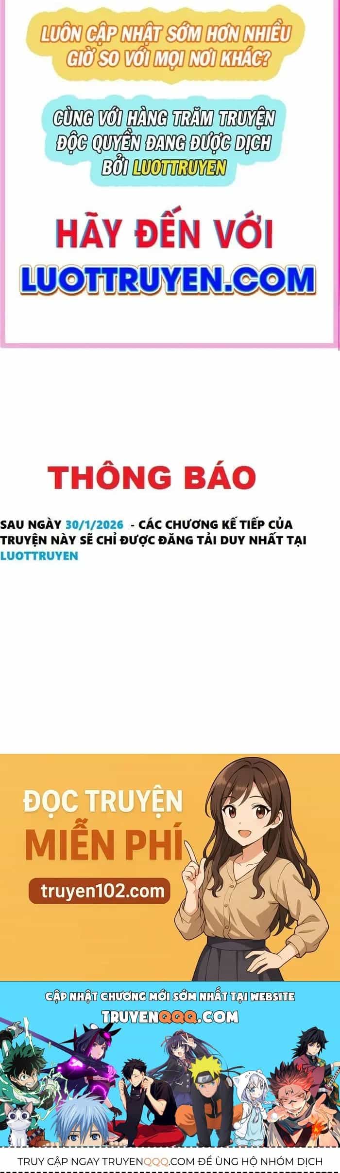 Hoạn Quan Hồi Quy: Tróc Phong Truy Nguyệt - Chương 72 - ảnh 86