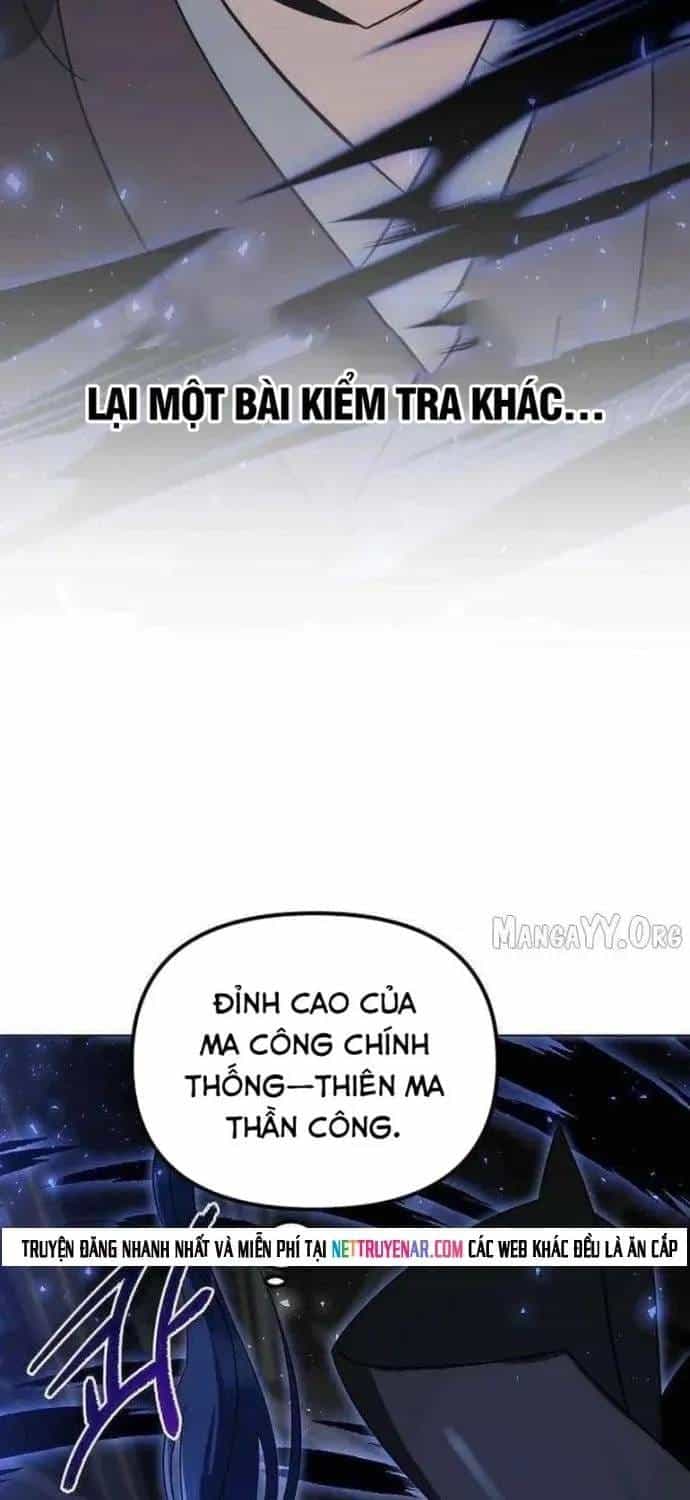 Hoạn Quan Hồi Quy: Tróc Phong Truy Nguyệt - Chương 77 - ảnh 35