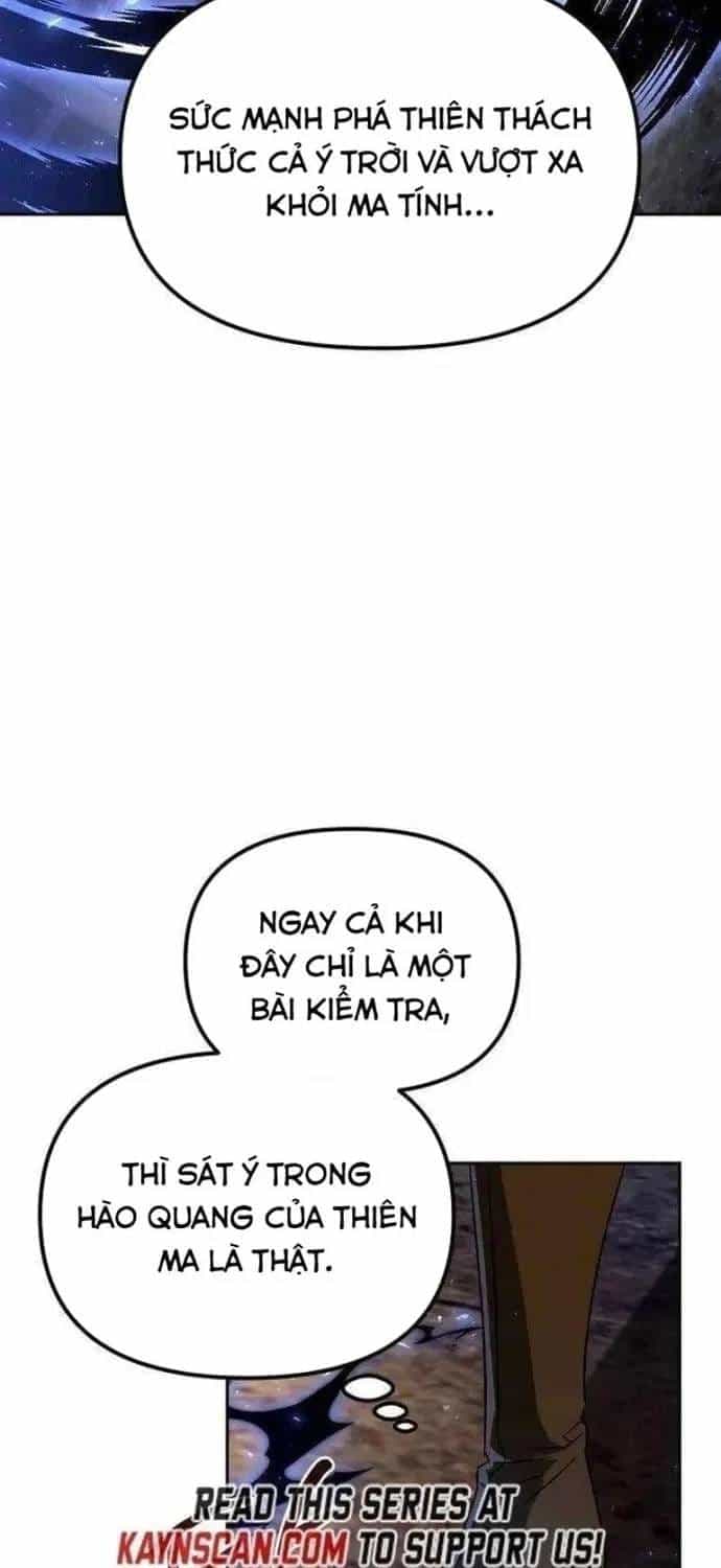 Hoạn Quan Hồi Quy: Tróc Phong Truy Nguyệt - Chương 77 - ảnh 37