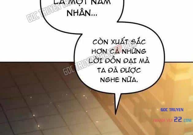 Hoạn Quan Hồi Quy: Tróc Phong Truy Nguyệt - Chương 78 - ảnh 124
