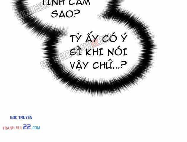 Hoạn Quan Hồi Quy: Tróc Phong Truy Nguyệt - Chương 78 - ảnh 6