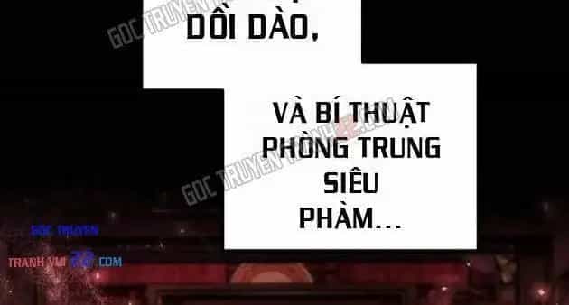 Hoạn Quan Hồi Quy: Tróc Phong Truy Nguyệt - Chương 78 - ảnh 66
