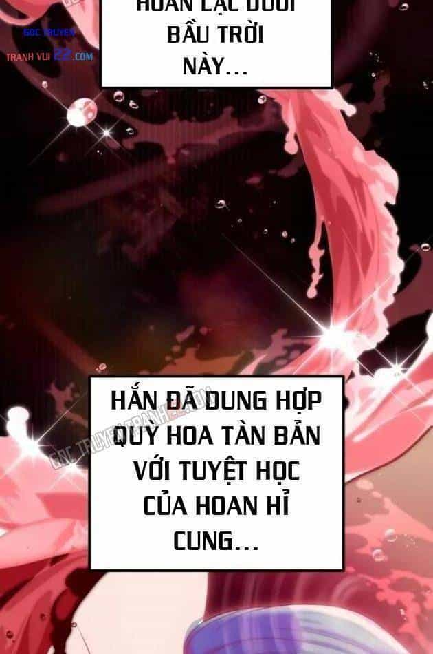 Hoạn Quan Hồi Quy: Tróc Phong Truy Nguyệt - Chương 78 - ảnh 70