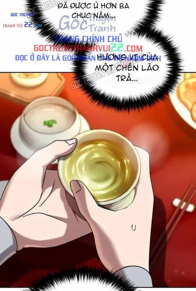 Hoạn Quan Hồi Quy: Tróc Phong Truy Nguyệt - Chương 78 - ảnh 96