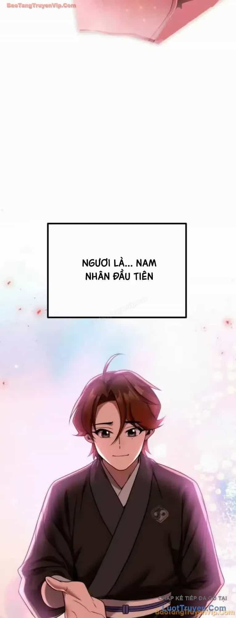 Hoạn Quan Hồi Quy: Tróc Phong Truy Nguyệt - Chương 79 - ảnh 105