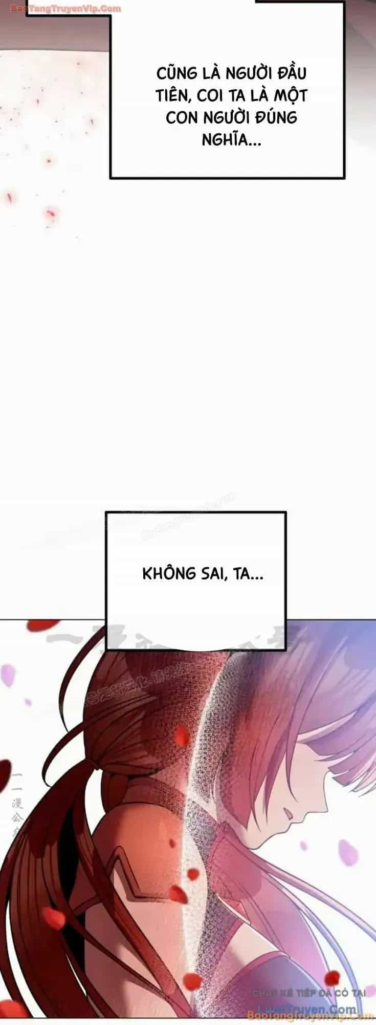 Hoạn Quan Hồi Quy: Tróc Phong Truy Nguyệt - Chương 79 - ảnh 107