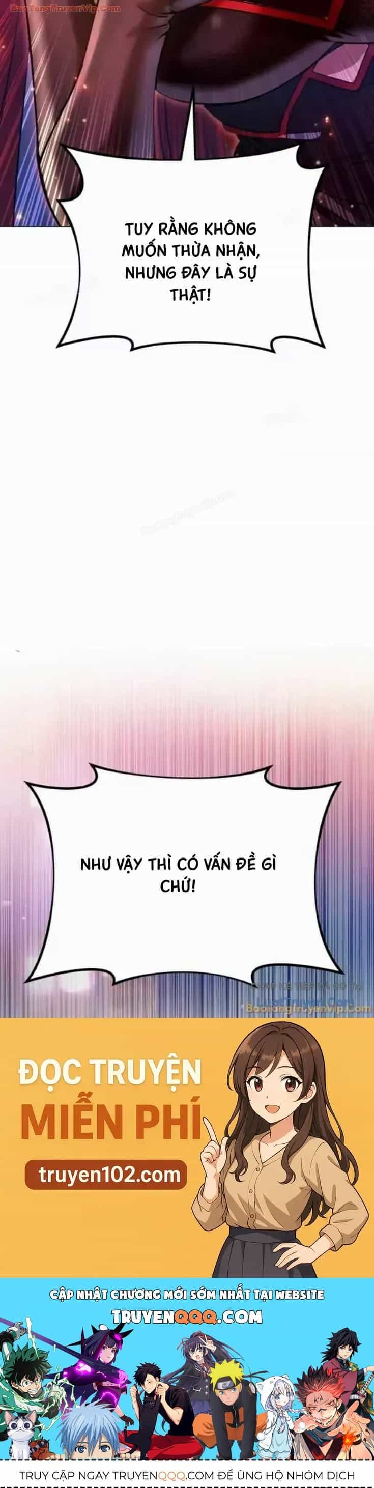 Hoạn Quan Hồi Quy: Tróc Phong Truy Nguyệt - Chương 79 - ảnh 113